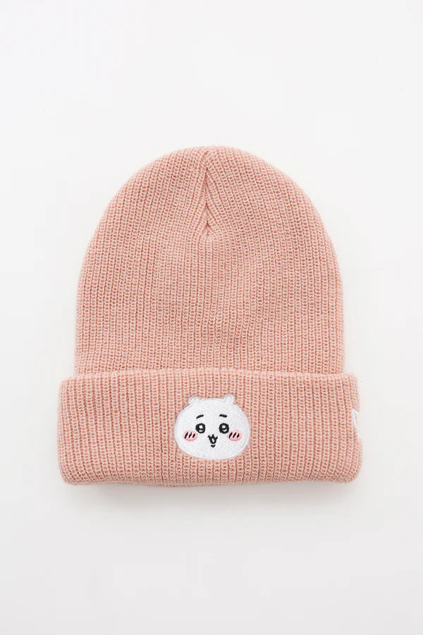 日本預訂｜New Era × Chiikawa 聯乘商品