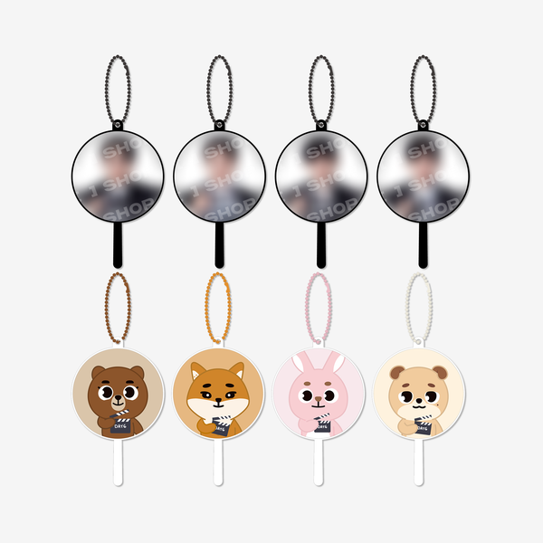 預訂｜Day6 - 2026 The DECADE FINALE - OFFICIAL MERCH