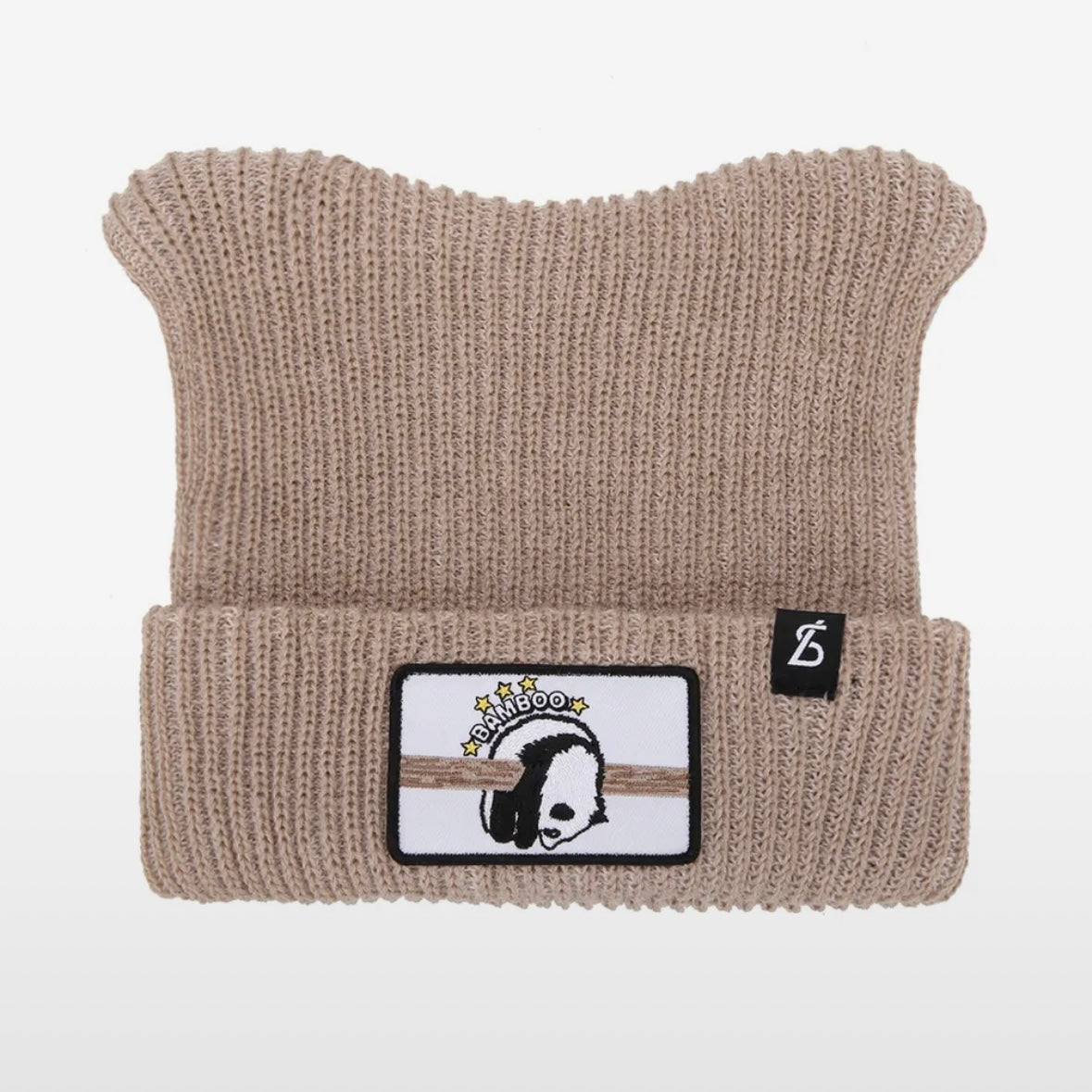 訂｜HOSHI 同款 Binnie