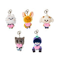日本預訂｜TXT - PPULBATU ＜WALK TOGETHER＞ OFFICIAL MERCH