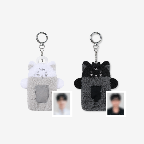 預訂｜DAY6 - Young K Solo Tour [YOUNGEST] in INCHEON MERCH