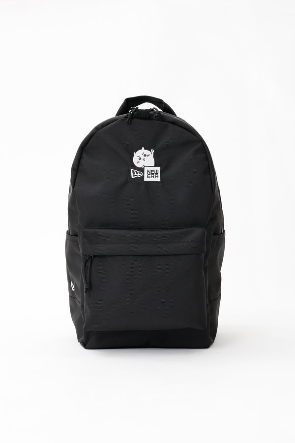 日本預訂｜New Era × Chiikawa 聯乘商品