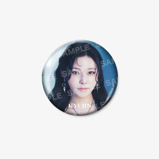 日本預訂｜NMIXX - NMIXX 1ST WORLD TOUR IN JAPAN OFFICIAL GOODS [OCT2026]