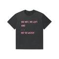 預訂｜I.O.I - 2026 I.O.I Concert Tour: LOOP in SEOUL OFFICIAL MD "ONLINE"