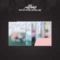 預訂｜ITZY - [Motto] OFFICIAL MERCH