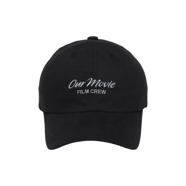 預訂｜2025 BEST CHOI's MINHO <Our Movie> Merch