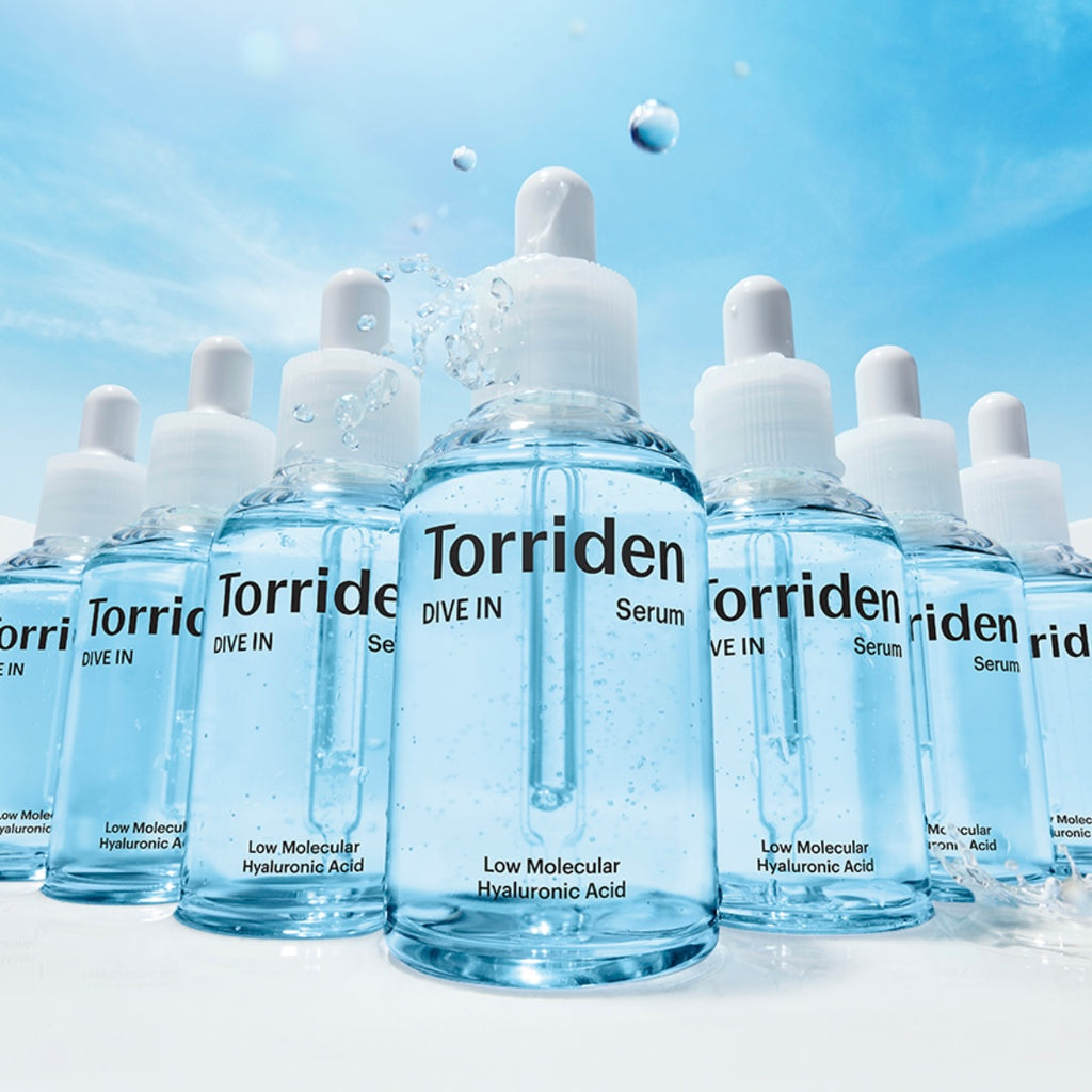 預訂｜CORTIS - Torriden代言