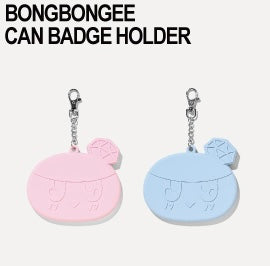 日本線下預訂 | SEVENTEEN - WORLD TOUR IN JAPAN [NEW_] MERCH