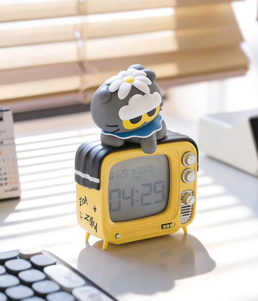 預訂｜Zo& Friends Official Office Merch