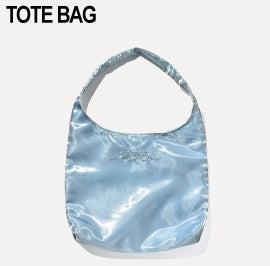 日本線下預訂 | SEVENTEEN - WORLD TOUR IN JAPAN [NEW_] MERCH