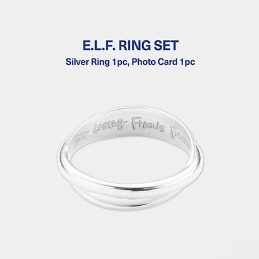 預訂｜Super Junior - SUPER SHOW 10 SJ-CORE in SEOUL