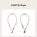 預訂｜2026 CORTIS TOUR <PUT YOUR PHONE DOWN> BIRTHDAY PARTY official merch