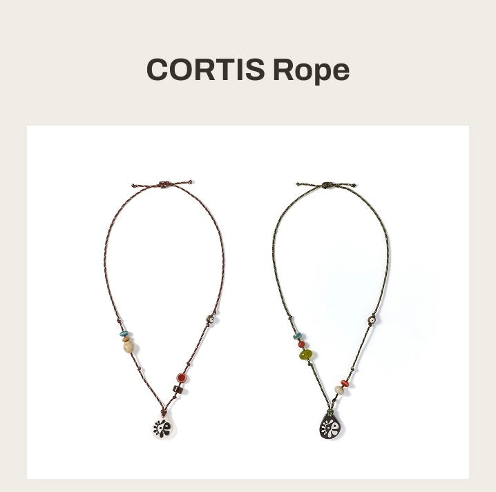 預訂｜2026 CORTIS TOUR <PUT YOUR PHONE DOWN> BIRTHDAY PARTY official merch