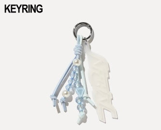 日本線下預訂 | SEVENTEEN - WORLD TOUR IN JAPAN [NEW_] MERCH