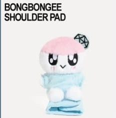 日本線下預訂 | SEVENTEEN - WORLD TOUR IN JAPAN [NEW_] MERCH