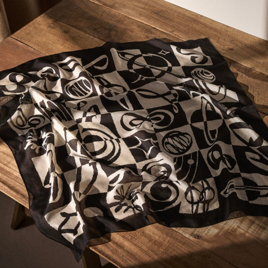 預訂｜HAPPY SVT DAY BIRTHDAY MERCH ver.5