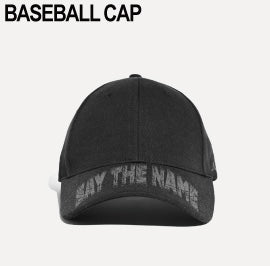 日本線下預訂 | SEVENTEEN - WORLD TOUR IN JAPAN [NEW_] MERCH