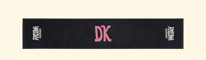 現貨｜Seventeen Towel
