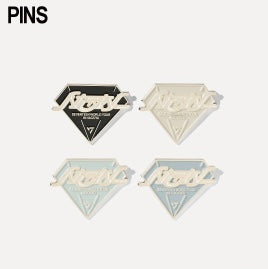 日本線下預訂 | SEVENTEEN - WORLD TOUR IN JAPAN [NEW_] MERCH
