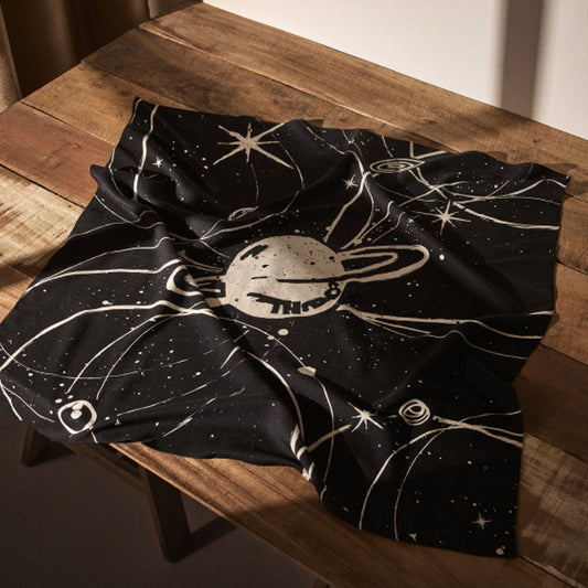 預訂｜HAPPY SVT DAY BIRTHDAY MERCH ver.5