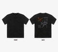 現貨｜DAY6 10th Anniv. Tour ＜The DECADE＞ in JAPAN OFFICIAL GOODS "2nd"