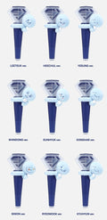 現貨｜Super Junior - SUPER SHOW 10 SJ-CORE in SEOUL