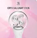 預訂｜RESCENE - Official Fanlight
