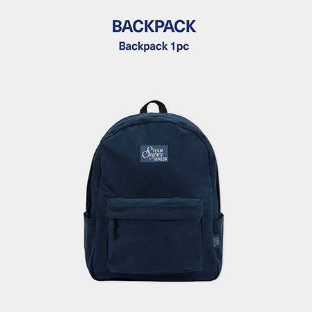 預訂｜Super Junior - SUPER SHOW 10 SJ-CORE in SEOUL