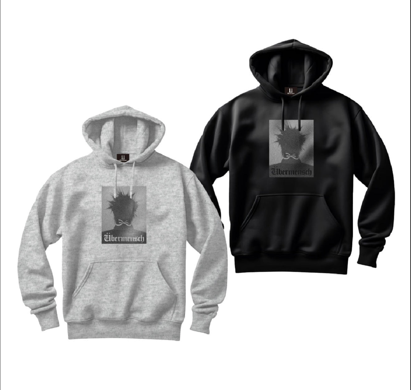 現貨｜Seventeen / IU / GD / QWER Merch (Clothes)