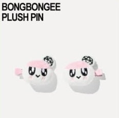 日本線下預訂 | SEVENTEEN - WORLD TOUR IN JAPAN [NEW_] MERCH