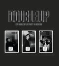 現貨｜SEVENTEEN CXM NAMANE交通卡 (Double up)
