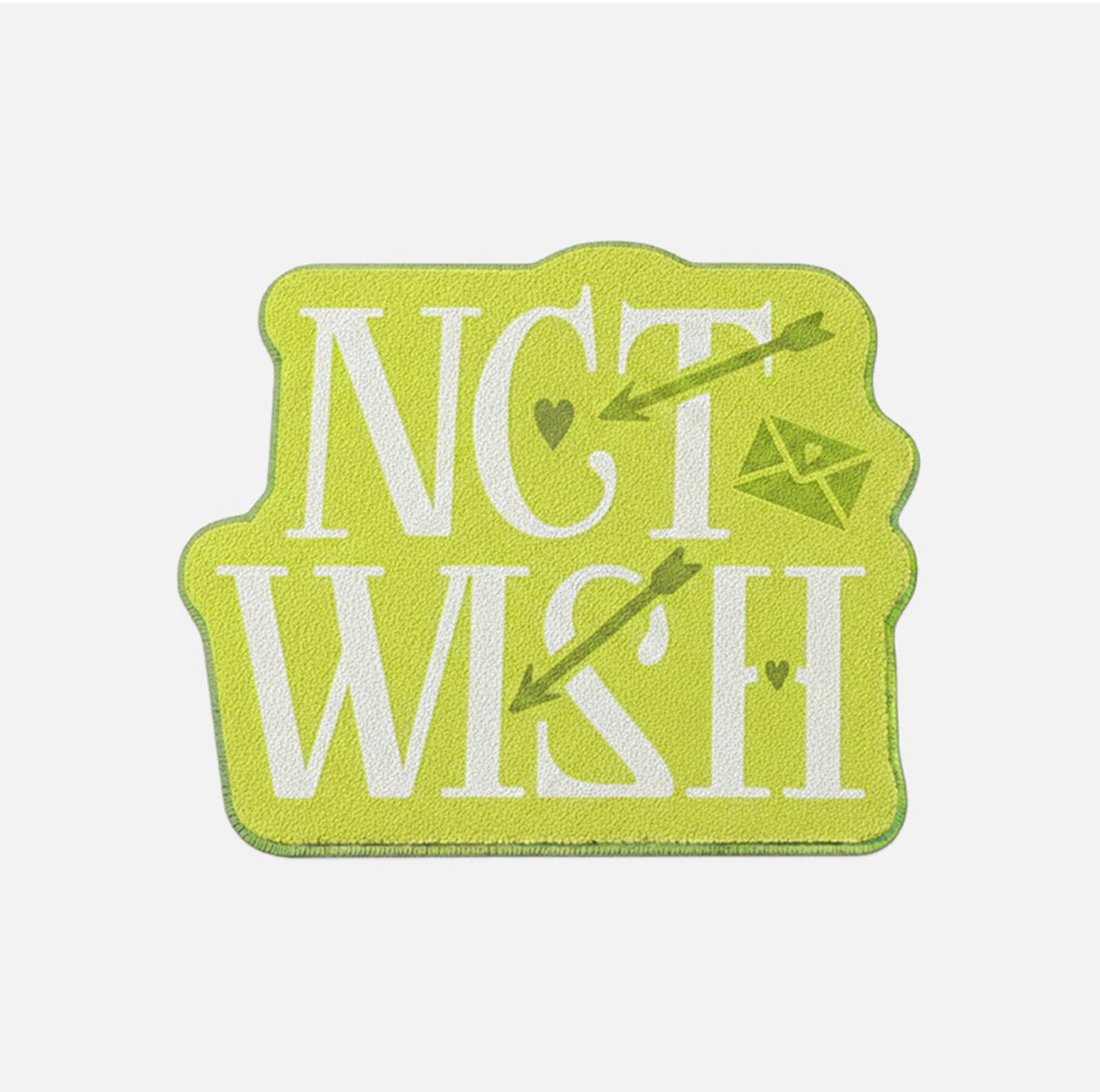 預訂｜NCT WISH - 2nd Anniversary MD