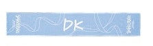 現貨｜Seventeen Towel