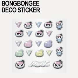 日本線下預訂 | SEVENTEEN - WORLD TOUR IN JAPAN [NEW_] MERCH