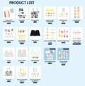 預訂｜ODD&FRESH STRAY KIDS POP-UP