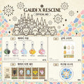 預訂｜RESCENE - GAUDI x RESCENE