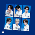 預訂｜2026 TWS TOUR '24/7:FOR:YOU' IN SEOUL Namane