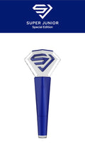 現貨｜Super Junior lightstick SE / Keyring