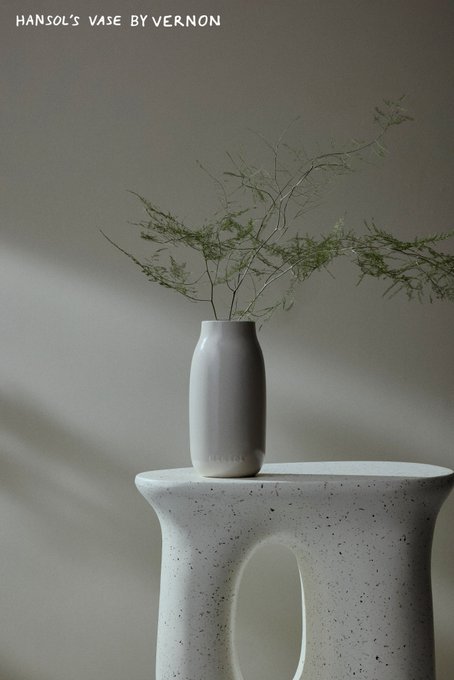 "SVT Artist-Made 現貨