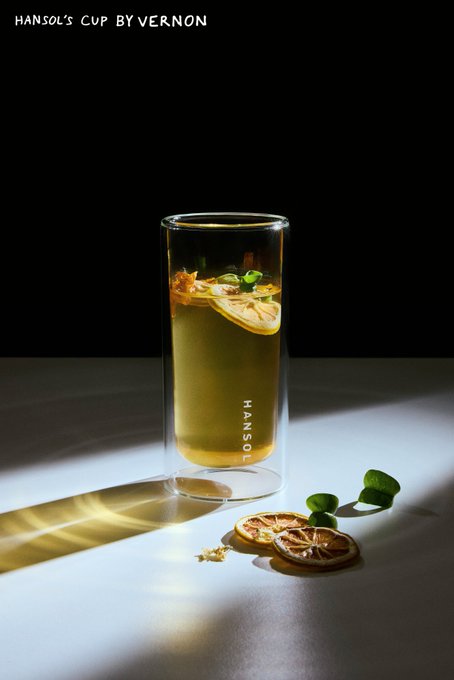 "SVT Artist-Made 現貨