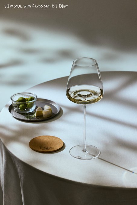 "SVT Artist-Made 現貨