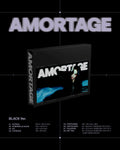 現貨｜JISOO - AMORTAGE