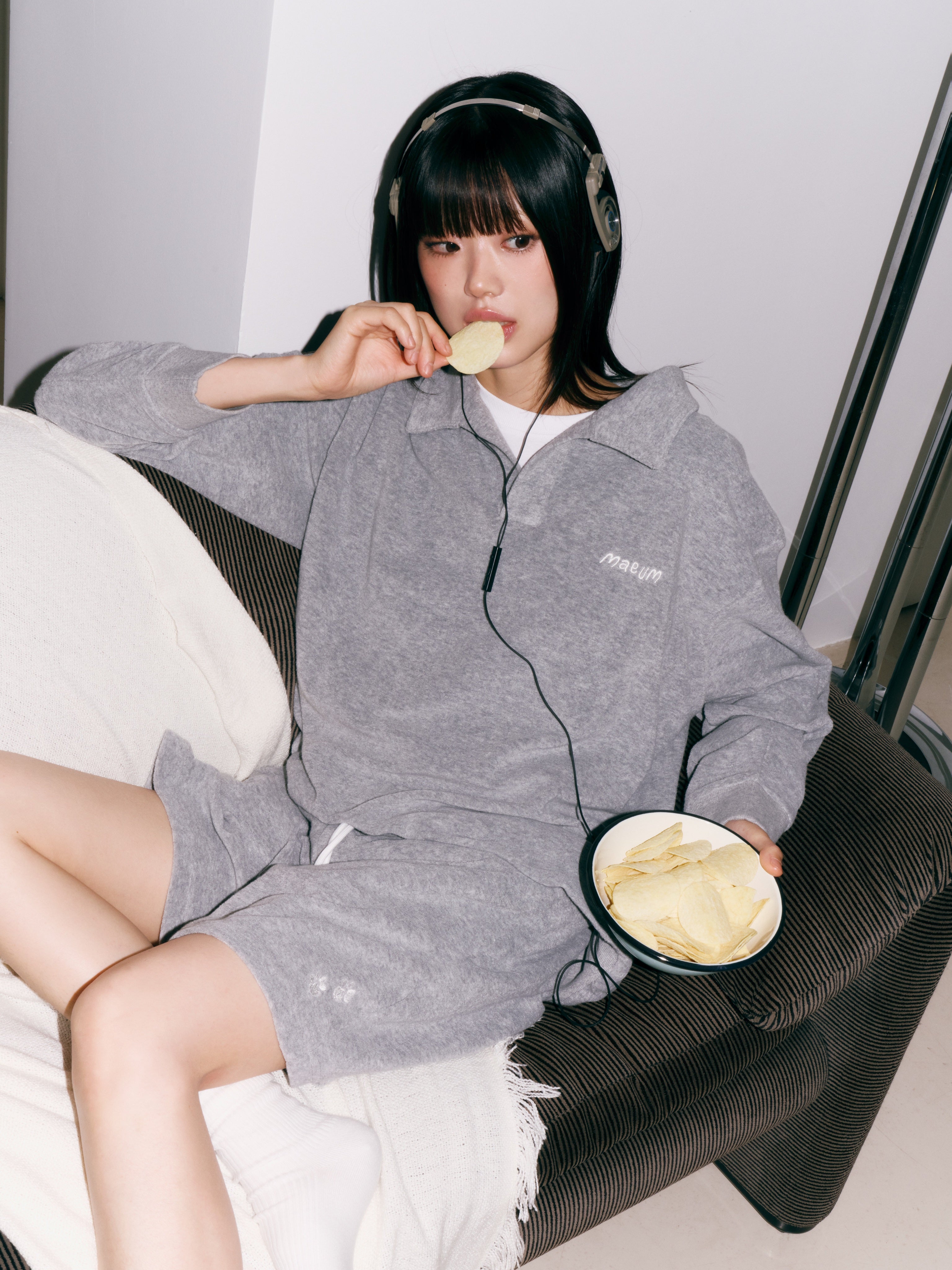 "現貨"｜ENHYPEN - Artist made collection