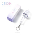 現貨｜ILLIT - Official Light Stick