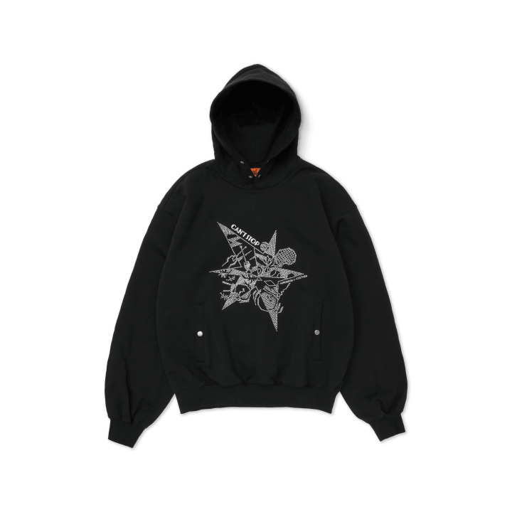 預訂｜2026 TXT MOA CON  OFFICIAL MERCH.