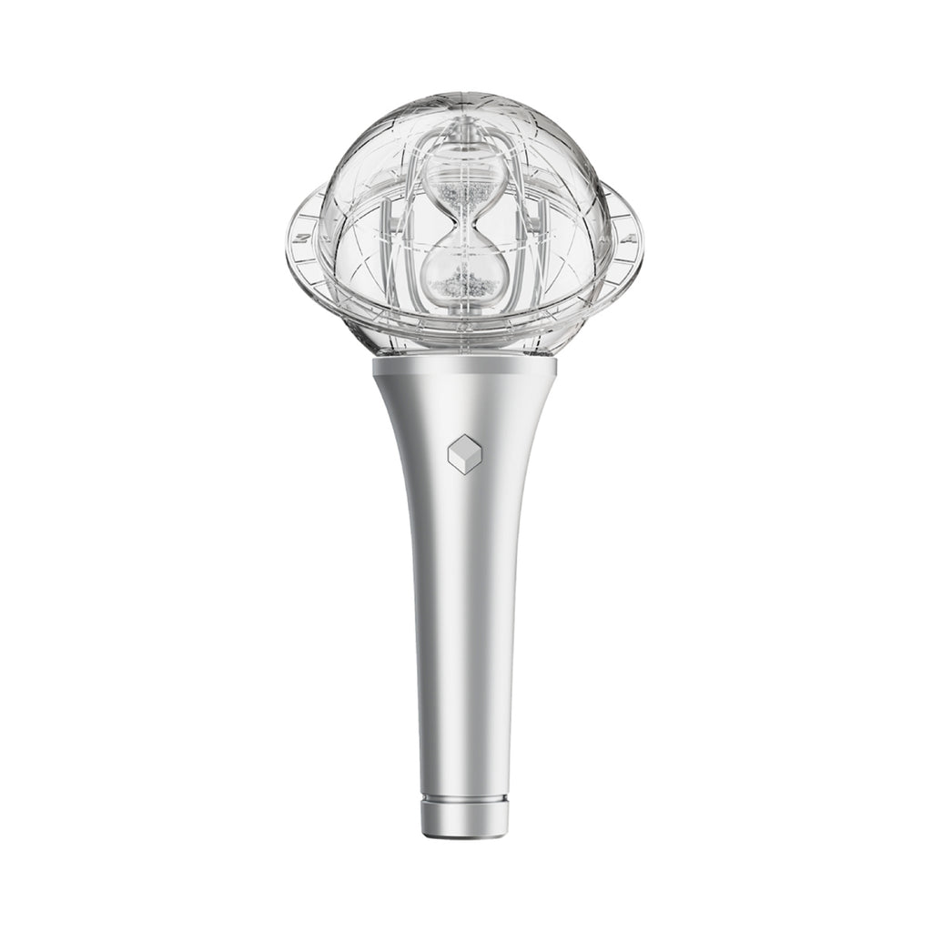 預訂｜ATEEZ Official Light Stick