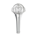 預訂｜ATEEZ Official Light Stick