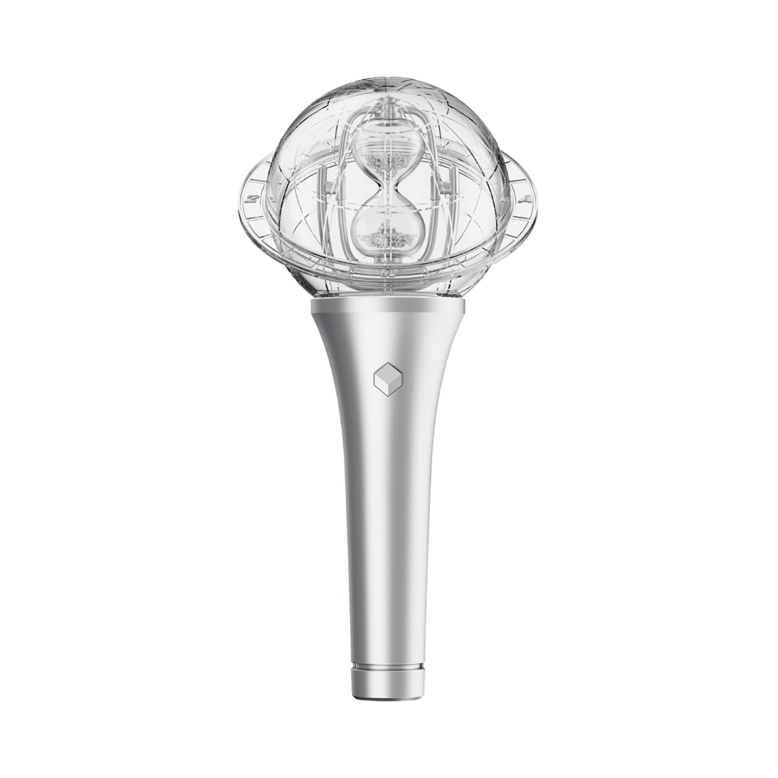 預訂｜ATEEZ Official Light Stick