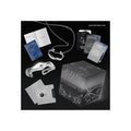 預訂｜PLAVE - 2026 BIRTHDAY KIT_YEJUN