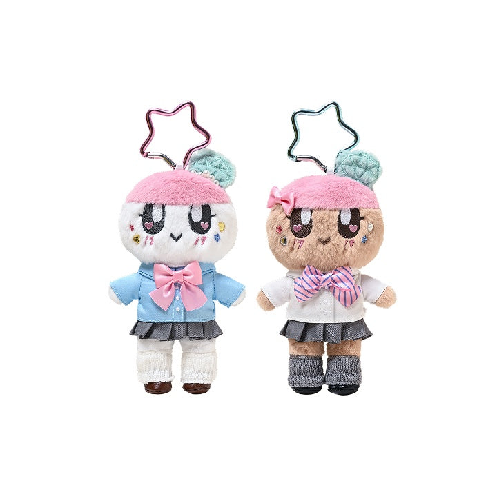 日本 預訂｜SVT - BONGBONGEE JAPAN ORIGINAL Merch (12月)